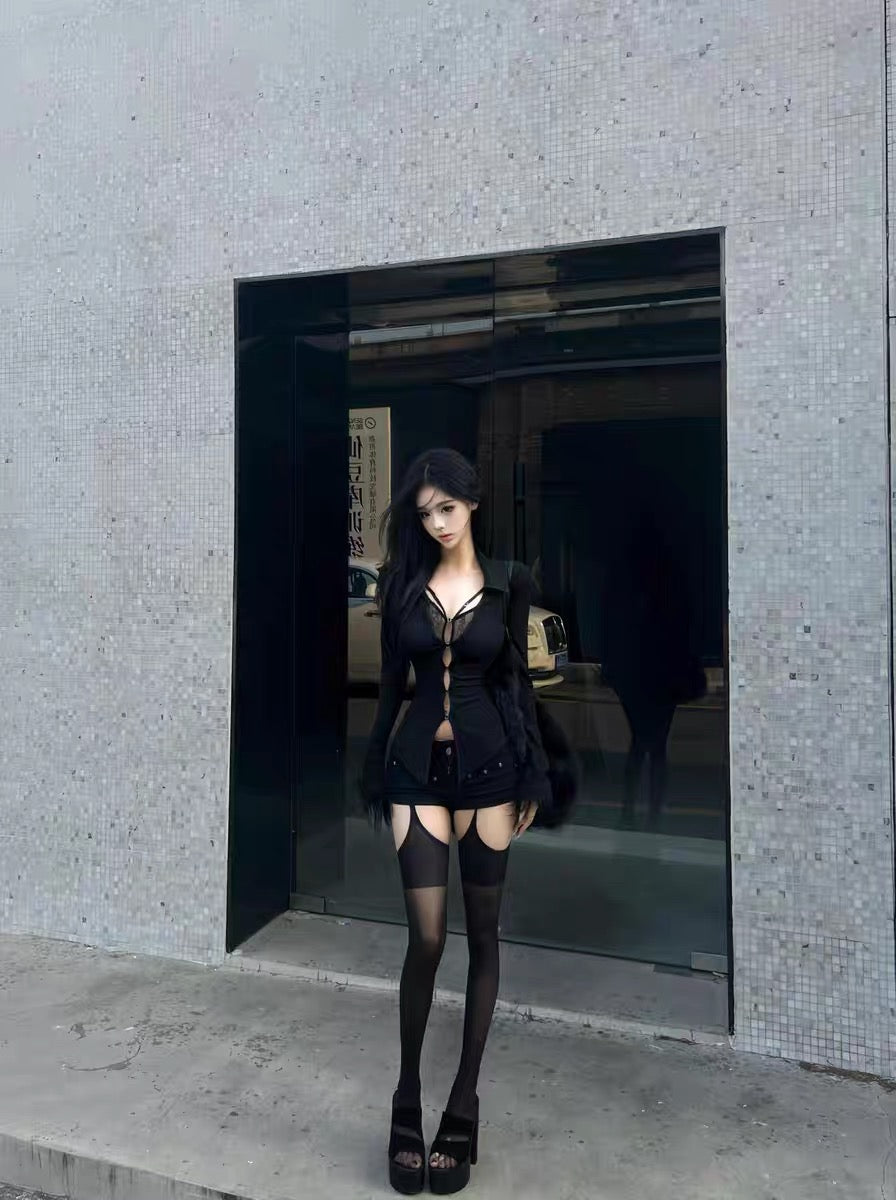 Simple Sexy